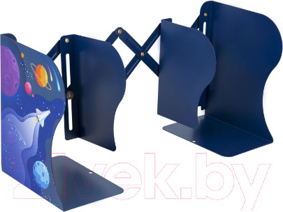 Изображение товара Подставка для книг Brauberg 238065