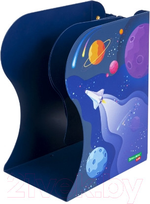 Изображение товара Подставка для книг Brauberg 238065