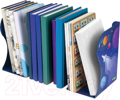 Изображение товара Подставка для книг Brauberg 238065