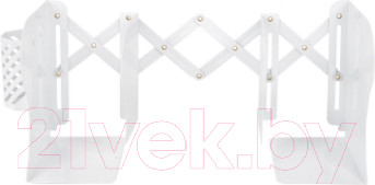 Изображение товара Подставка для книг Brauberg 238066