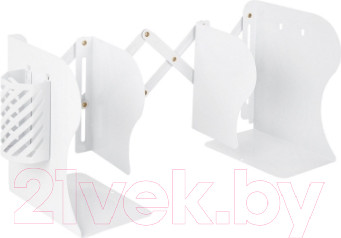 Изображение товара Подставка для книг Brauberg 238066