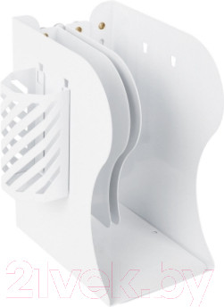 Изображение товара Подставка для книг Brauberg 238066