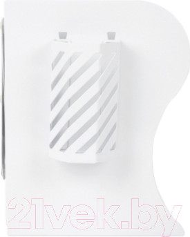 Изображение товара Подставка для книг Brauberg 238066