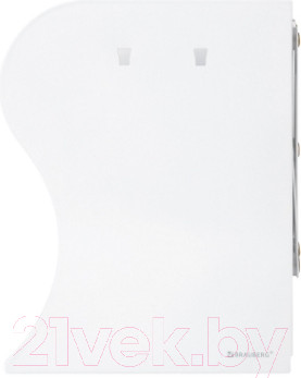 Изображение товара Подставка для книг Brauberg 238066