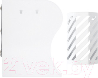 Изображение товара Подставка для книг Brauberg 238066