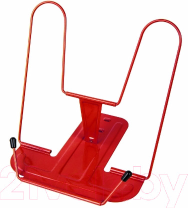 Изображение товара Подставка для книг Brauberg 238070