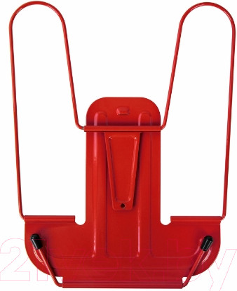 Изображение товара Подставка для книг Brauberg 238070