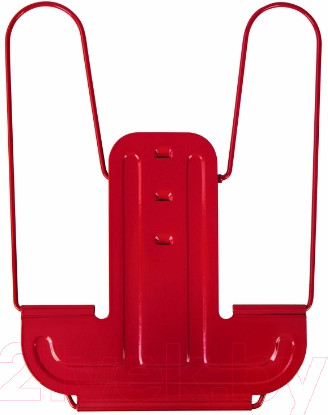 Изображение товара Подставка для книг Brauberg 238070