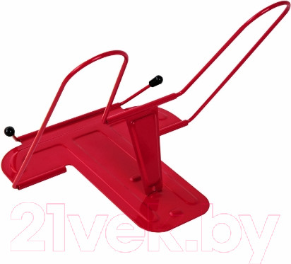 Изображение товара Подставка для книг Brauberg 238070