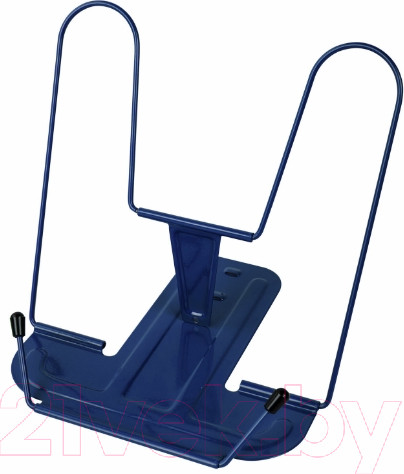 Изображение товара Подставка для книг Brauberg 238071