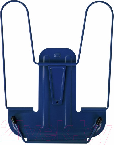 Изображение товара Подставка для книг Brauberg 238071