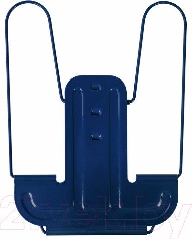 Изображение товара Подставка для книг Brauberg 238071