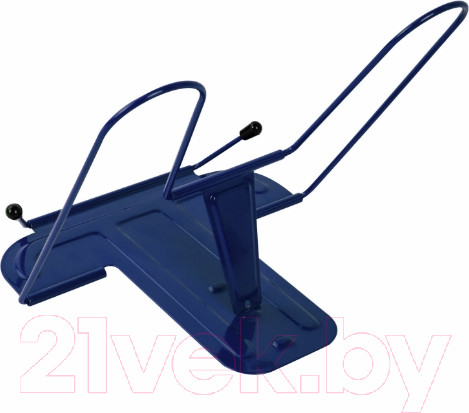 Изображение товара Подставка для книг Brauberg 238071