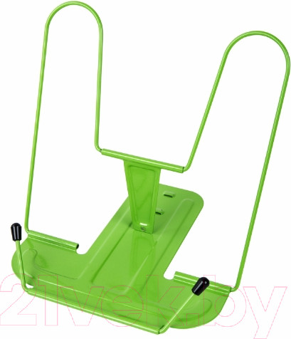 Изображение товара Подставка для книг Brauberg 238072