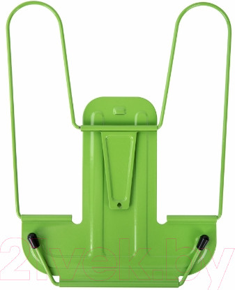 Изображение товара Подставка для книг Brauberg 238072