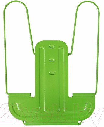 Изображение товара Подставка для книг Brauberg 238072