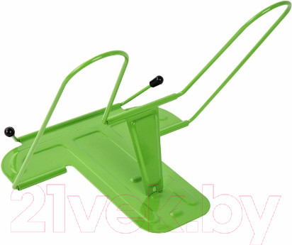 Изображение товара Подставка для книг Brauberg 238072