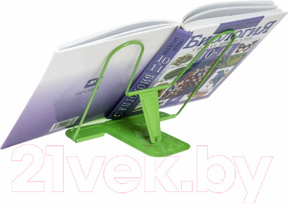 Изображение товара Подставка для книг Brauberg 238072