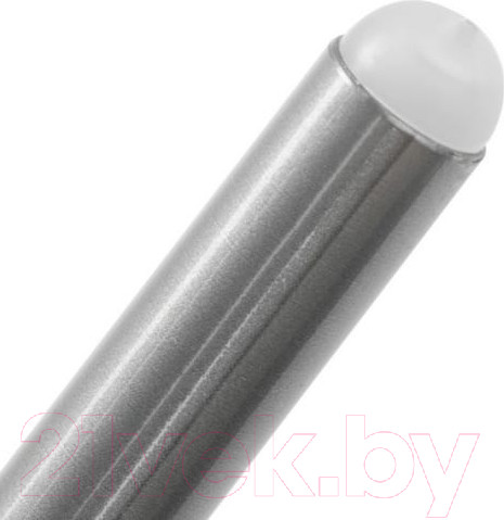 Изображение товара Набор гелевых ручек Staff College / 143667 (4шт)