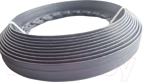 Изображение товара Бордюр садовый Стандартпарк NewFix Roll Б-100.04.04-ПП / 08250404-Ч