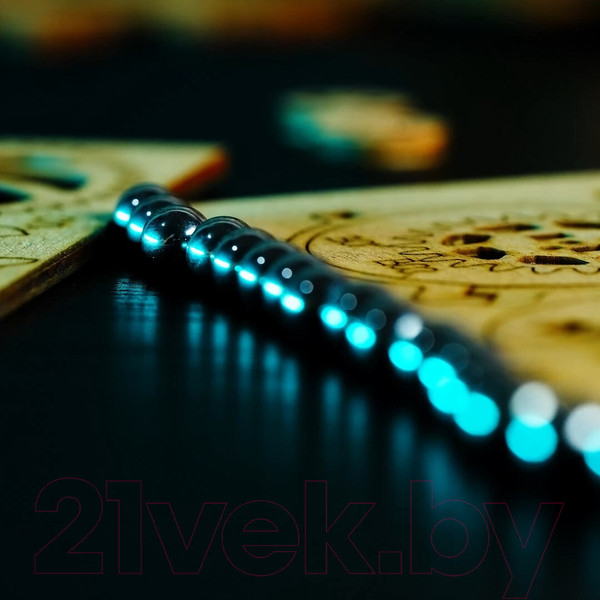 Изображение товара Конструктор Idventure UG Марбл - Дракон / 473374