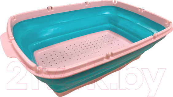 Изображение товара Овощерезка ручная No Brand 753-H