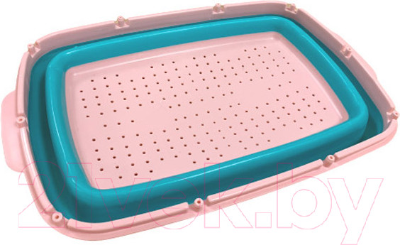 Изображение товара Овощерезка ручная No Brand 753-H