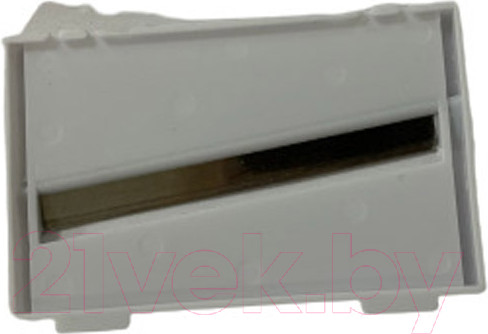 Изображение товара Овощерезка ручная No Brand 753-H