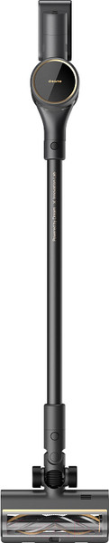 Изображение товара Вертикальный пылесос Dreame Cordless Vacuum Cleaner R10 Pro / VTV41B