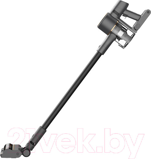 Изображение товара Вертикальный пылесос Dreame Cordless Vacuum Cleaner R10 Pro / VTV41B