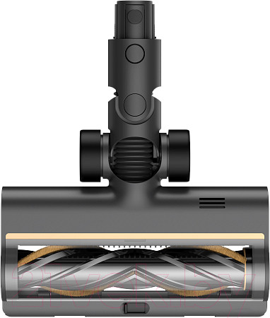 Изображение товара Вертикальный пылесос Dreame Cordless Vacuum Cleaner R10 Pro / VTV41B