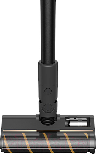 Изображение товара Вертикальный пылесос Dreame Cordless Vacuum Cleaner R10 Pro / VTV41B
