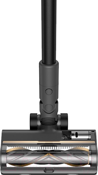 Изображение товара Вертикальный пылесос Dreame Cordless Vacuum Cleaner R10 Pro / VTV41B