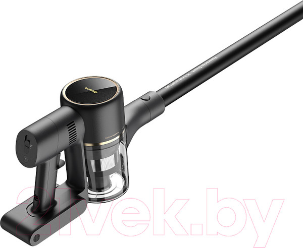 Изображение товара Вертикальный пылесос Dreame Cordless Vacuum Cleaner R10 Pro / VTV41B