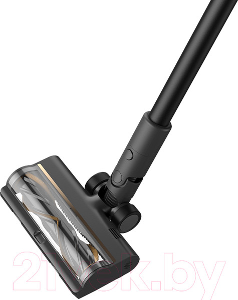 Изображение товара Вертикальный пылесос Dreame Cordless Vacuum Cleaner R10 Pro / VTV41B
