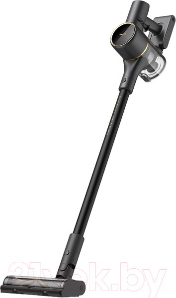 Изображение товара Вертикальный пылесос Dreame Cordless Vacuum Cleaner R10 Pro / VTV41B