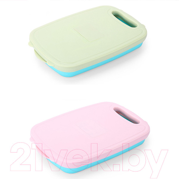 Изображение товара Овощерезка ручная No Brand 753-T