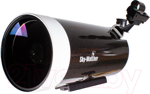 Изображение товара Телескоп Sky-Watcher BK MAK127SP OTA