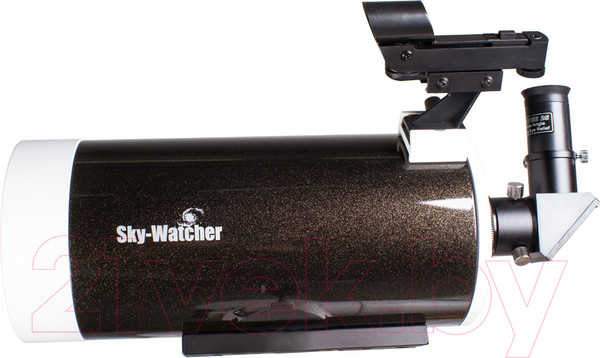 Изображение товара Телескоп Sky-Watcher BK MAK127SP OTA