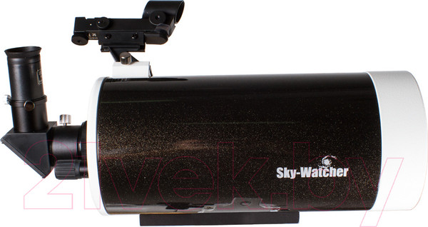 Изображение товара Телескоп Sky-Watcher BK MAK127SP OTA