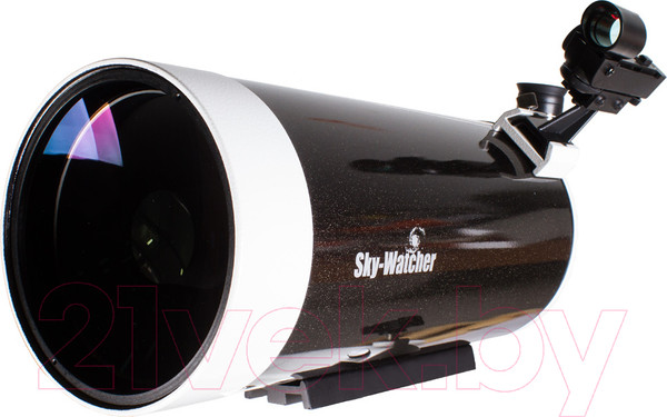 Изображение товара Телескоп Sky-Watcher BK MAK127SP OTA
