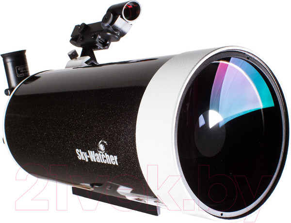 Изображение товара Телескоп Sky-Watcher BK MAK127SP OTA