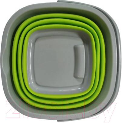 Изображение товара Ведро No Brand YLY1921 (10л)