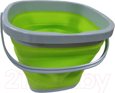 Изображение товара Ведро No Brand YLY1937 (15л)