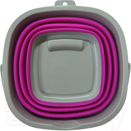 Изображение товара Ведро No Brand YLY1937 (15л)