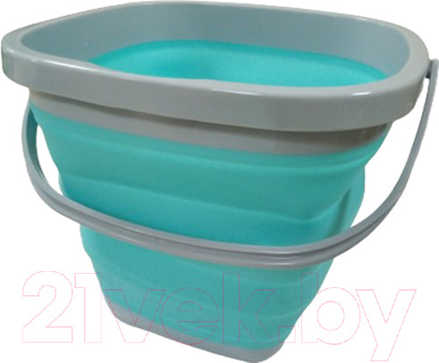 Изображение товара Ведро No Brand YLY1937 (15л)