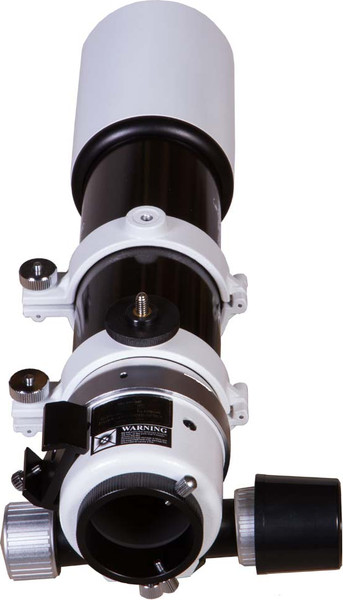 Изображение товара Телескоп Sky-Watcher Evostar BK ED72 OTA