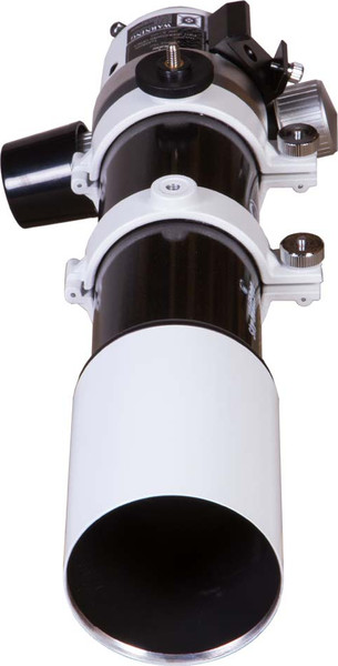 Изображение товара Телескоп Sky-Watcher Evostar BK ED72 OTA