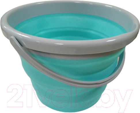 Изображение товара Ведро No Brand YLY1936 (15л)