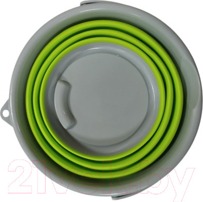 Изображение товара Ведро No Brand YLY1936 (15л)